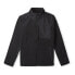 O´NEILL Utility full zip fleece