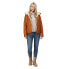 REGATTA Ellerie jacket