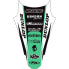 Фото #1 товара FACTORY EFFEX Kawasaki KX 250 F 04 19-32122 Rear Fender Graphics Kit