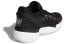 Adidas D.O.N. Issue 2 FW9042 Sneakers