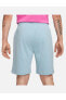 Фото #5 товара Шорты спортивные Nike Sportswear Club Jersey для мужчин