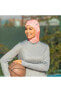 Pro Y Hijab Printed Echo Sporcu Başörtüsü Eşarp Pembe N.000.3536.963