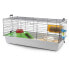 SAVIC Nero 3 100x50 cm Cage Rabbits