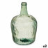 Фото #1 товара бутылка Лучи Декор champagne 22 x 37,5 x 22 cm (2 штук)