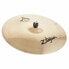 Фото #1 товара Zildjian 18" A-Custom Fast Crash Brill