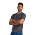 ფოტო #1 პროდუქტის 2XU Motion Tech short sleeve T-shirt