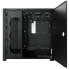 Фото #4 товара Corsair 5000D AIRFLOW Mid-Tower ATX Case