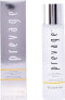 Elizabeth Arden Prevage Serum przeciwstarzeniowe 140 ml