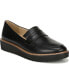 ფოტო #1 პროდუქტის Adiline Lug Sole Loafers