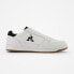 Фото #4 товара LE COQ SPORTIF 2320385 Breakpoint Twill trainers