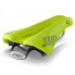 Фото #1 товара SELLE SMP T3 Carbon saddle