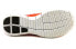 Nike Free Flyknit Chukka Bright Crimson 639700-600 Running Shoes