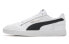 Фото #2 товара Кроссовки PUMA Ralph Sampson LO 370846-11