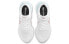 Кроссовки Nike React Infinity Run Flyknit 2 CT2357-102