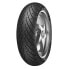 METZELER Roadtec™ 01 56V TL M/C Front Road Tire