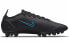 Nike Vapor 14 Elite AG CZ8717-004 Football Cleats