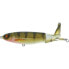 River2Sea Whopper Plopper Surface Prop Bait Lure (60, 75, 90 mm) WPL90/09