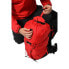 Фото #14 товара MONTANE Fast Alpine 40L backpack