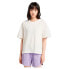 ფოტო #1 პროდუქტის TIMBERLAND Lush short sleeve T-shirt