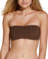 Cosabella Free Cut Bandeau Bra Women's