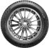 Фото #4 товара Шины зимние Nexen Winguard Snow G WH2 3PMSF M+S 195/65 R15 91T