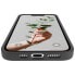 WOODCESSORIES MagSafe iPhone 14 Bio phone case