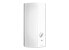 AEG Power Solutions DDLE 24 EASY - Tankless (instantaneous) - Vertical - 24000 W - Indoor - White