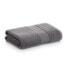 Фото #1 товара Банное полотенце Paduana Темно-серый 100 % хлопок 70 x 140 cm