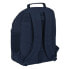 Фото #3 товара Школьный рюкзак Munich Flash Тёмно Синий 32 x 42 x 15 cm
