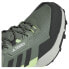 ADIDAS Terrex AX4 Hiking Shoes