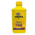 Фото #1 товара BARDAHL T&D 80W-90 25L T&D Gear Oil