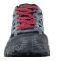 ფოტო #5 პროდუქტის HI-TEC Terra Track Hiking Shoes
