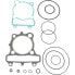 Фото #1 товара MOOSE HARD-PARTS 810824 ATV Standard Top End Gasket Set Yamaha YFB250 92-01