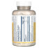 Фото #2 товара Витамин и минералы Calcium Citrate, Natural Orange 1,000 мг, 60 жевательных таблеток (250 мг на таблетку) от SOLARAY