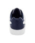 Kid Casual Sneakers 3Y