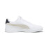 PUMA Shuffle trainers