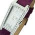 Часы V&L Ladies' Watch VL065603 Ø 20mm