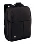 Фото #1 товара Wenger SwissGear Reload 14 - Backpack case - 35.6 cm (14") - 1 kg