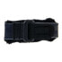 Фото #6 товара Gruvgear Fretwrap SM Ebony