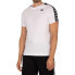 ფოტო #4 პროდუქტის KAPPA Coen Slim short sleeve T-shirt