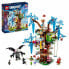 Фото #1 товара Игровой набор Lego 71461 Dreamzzz Dreamzzz (Мечты)