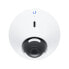 UbiQuiti Networks UVC-G4-DOME - IP security camera - Indoor & outdoor - Wired - Ceiling - White - Dome