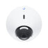 Ubiquiti Networks UVC-G4-DOME - IP security camera - Indoor & outdoor - Wired - Ceiling - White - Dome