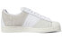 Adidas Originals Superstar 82 Panel GY8561 Sneakers