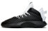 Фото #1 товара Кроссовки Adidas Crazy 1 ADV AQ0321