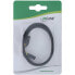 Фото #4 товара InLine HD Audio cable - internal - for HD audio and AC97 - 0.4m