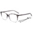 MISSONI MMI-0010-2W8 Glasses