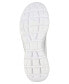 ფოტო #7 პროდუქტის Women's Summit-Artistry Chic Wide Casual Sneakers from Finish Line