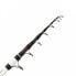 MITCHELL Suprema 2.0 T Telescopic Bottom Shipping Rod