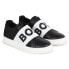 BOSS J50863 trainers